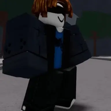 Profile image of 기계팔 베이컨