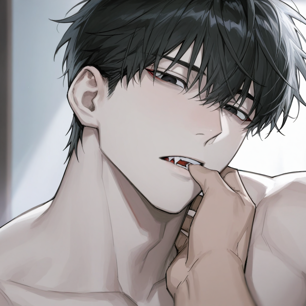 紅羽 プロフィール必読ページ☆ rrr☆プロフィール必読様専用ページ