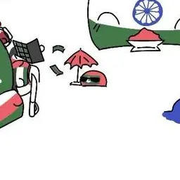 Profile image of モルディブ