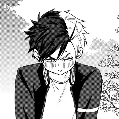 Profile image of 遥
