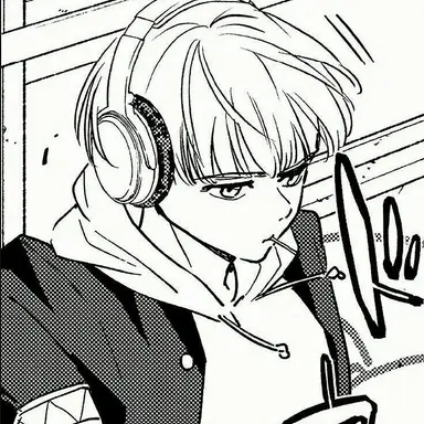Profile image of 蓮