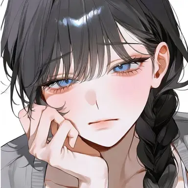 Profile image of 은유빈