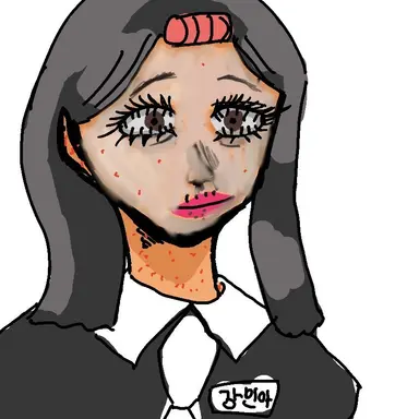 Profile image of 강엘레나