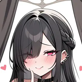 JovialSpit6277의 お嬢様に拾われる！？