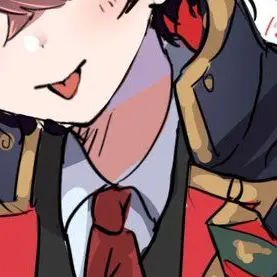 Profile image of ゆあん