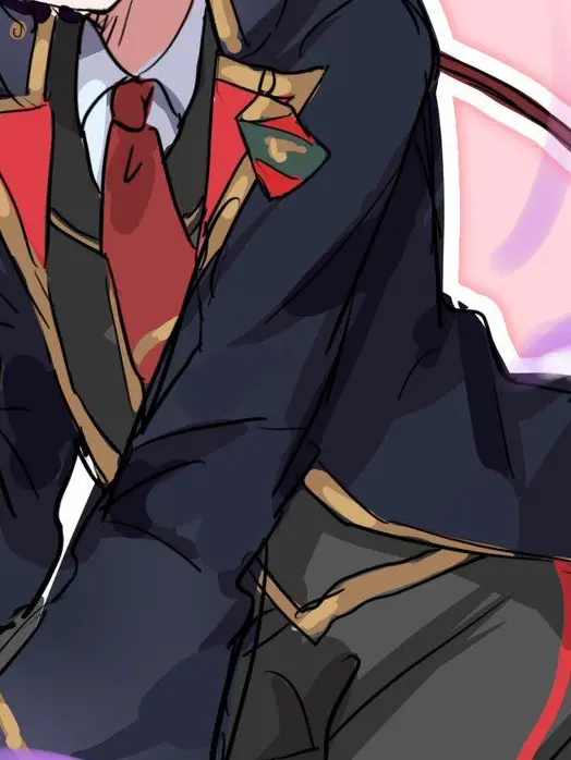 Colorful_future.의 不幸は　蜜の味　。