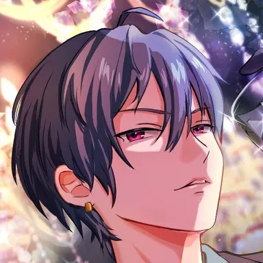Profile image of フィーコ