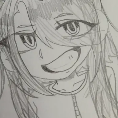 Profile image of 레이디
