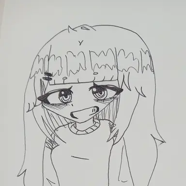 Profile image of 레이디