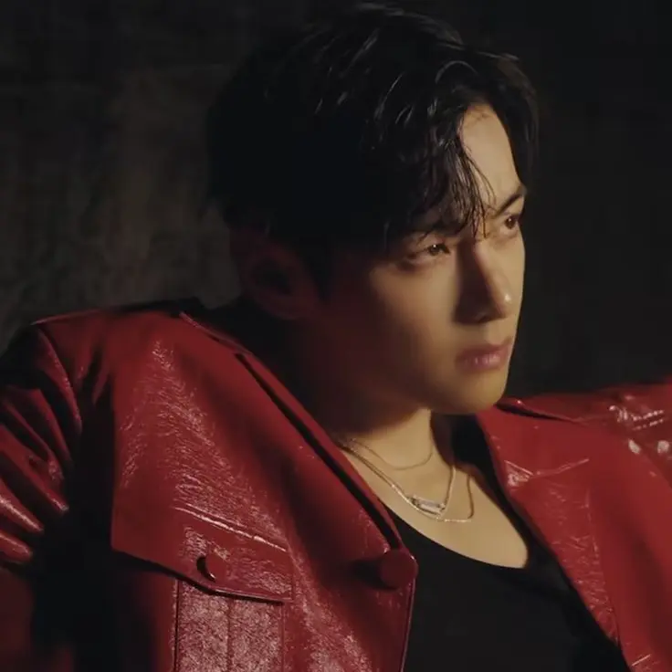 Angela6022의 Kim Taehyung