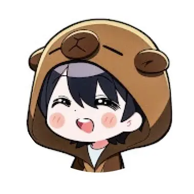 Profile image of 신생