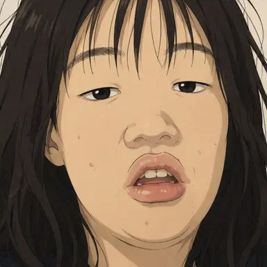 Profile image of 여우
