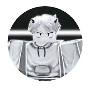 Profile image of 마노