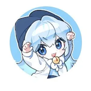 Profile image of 타코야끼