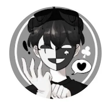 Profile image of 채스터
