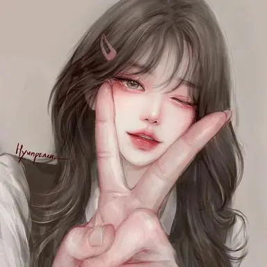 Profile image of 김리나