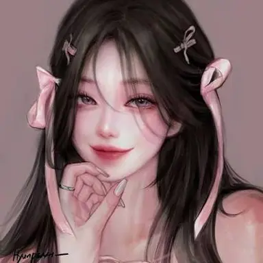 Profile image of 최여원