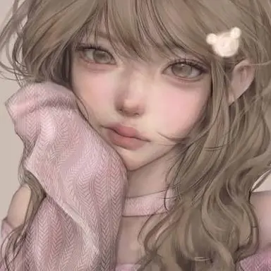 Profile image of 김유나