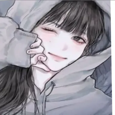 Profile image of 최유리