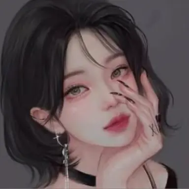 Profile image of 김단아