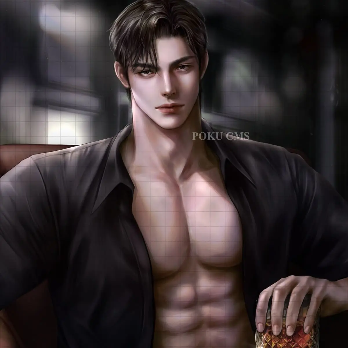 danbi0512의 도하늘