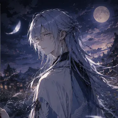 Profile image of 시노