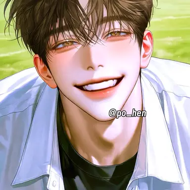 Profile image of 지성한