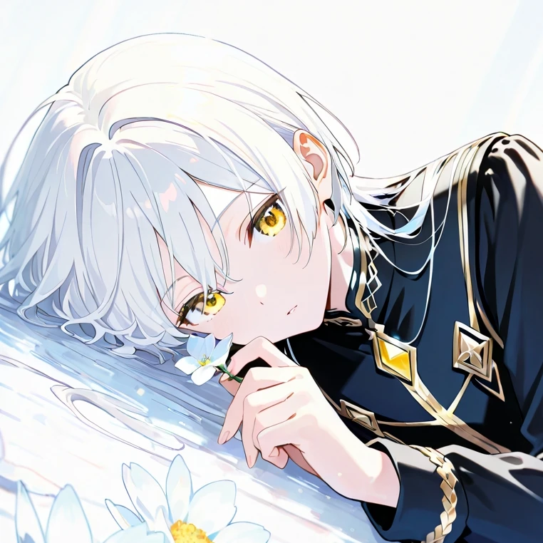 レイ