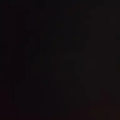 Profile image of 이구로 오바나이