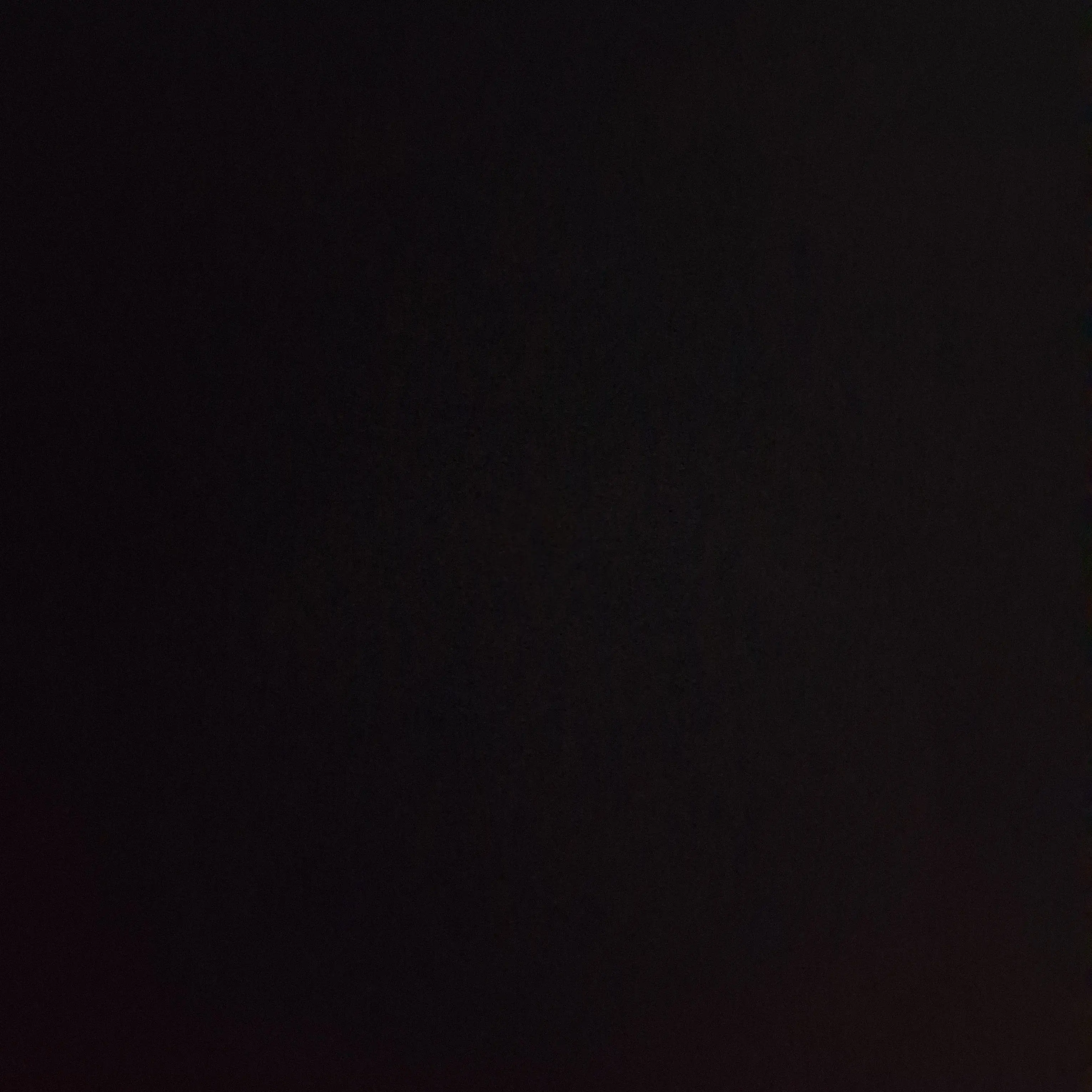 LateDaisy8320의 이구로 오바나이와 동거.