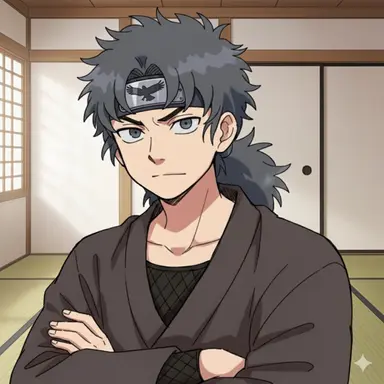 Profile image of 反屋壮太