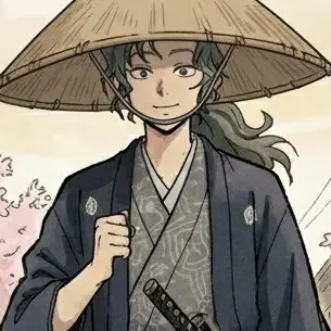 Profile image of 五条弾