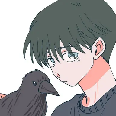 Profile image of 진
