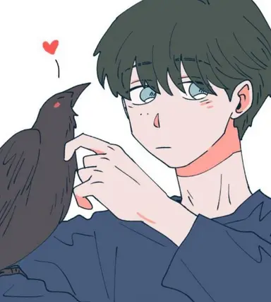 Profile image of 진