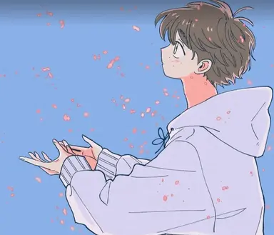 Profile image of 미쉬