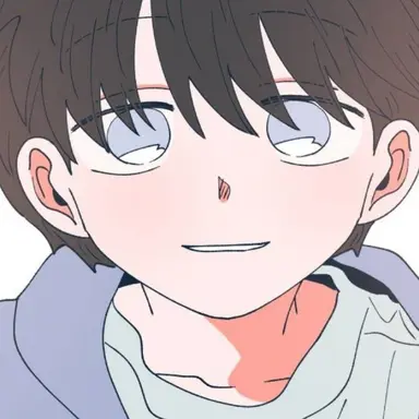 Profile image of 담