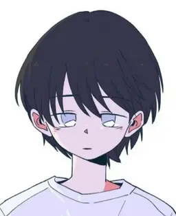 Profile image of 담