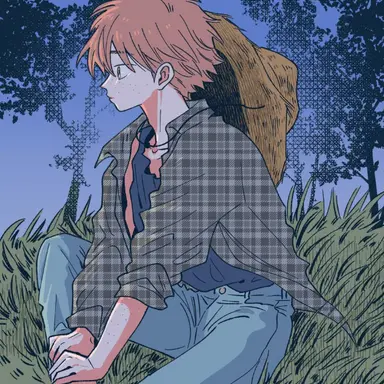 Profile image of 니케