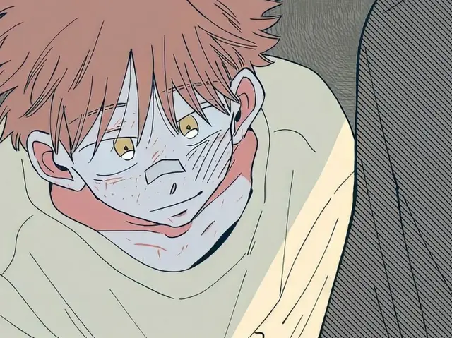Profile image of 니케