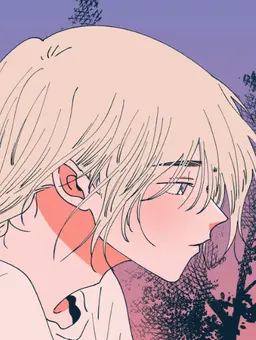 Profile image of 플로리안