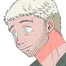Profile image of 게일