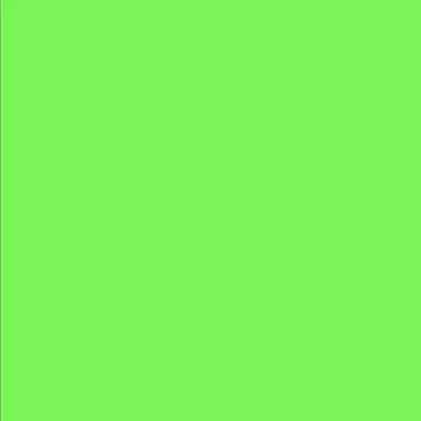 Profile image of 공룡