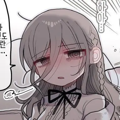 Profile image of 아오조라 쿄카