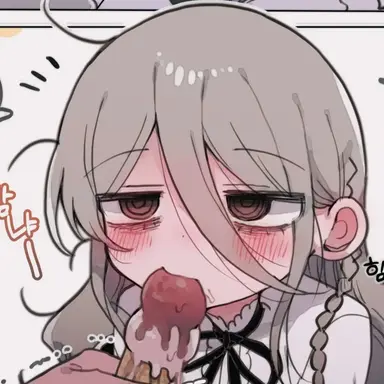 Profile image of 아오조라 쿄카