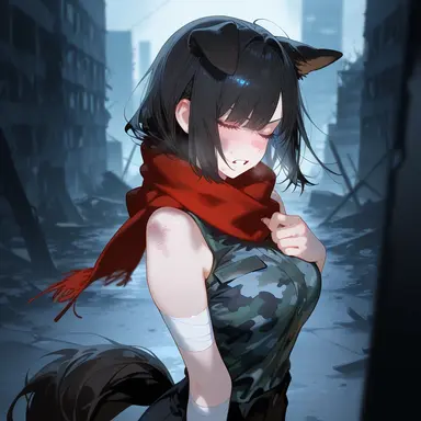 Profile image of 심유나