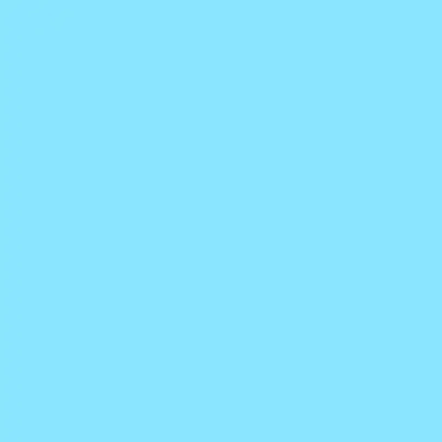 jaminichann의 へんたい河野先生