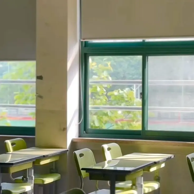 IwantNMIXX의 김민정