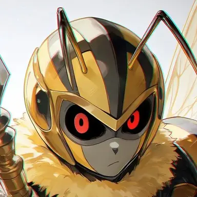 Profile image of カベレル