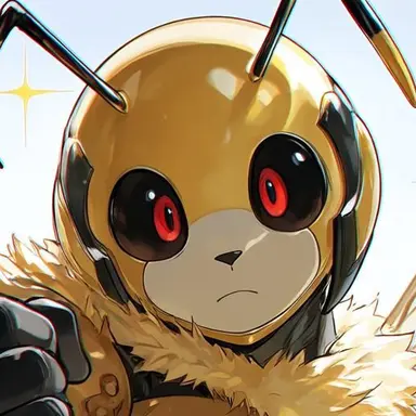 Profile image of カモレル