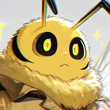 Profile image of ブウォニ